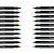 HIDROGRAFICA 20 CORES FABER CASTELL SUPERSOFT BRUSH - Imagem 4