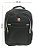 MOCHILA COSTA P/NOTEBOOK MASCULINO EXECUTIVE REF.1803 FULLOCEAN - Imagem 1