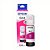 REFIL EPSON T504320 MAGENTA L4150 70ML TANQUE DE TINTA - Imagem 2