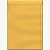 ENVELOPE 176X250 OURO UNI - Imagem 1