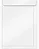ENVELOPE 176X250 BRANCO UNI - Imagem 1