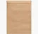 ENVELOPE 260X360 KRAFT NATURAL UNI - Imagem 1