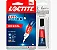 COLA INSTANTANEA SUPER BONDER 3 GR LOCTITE - Imagem 1