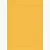 ENVELOPE 240X340 OURO 80G UNI - Imagem 1