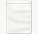ENVELOPE 240X340 BRANCO UNI - Imagem 1