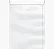 ENVELOPE 260X360 BRANCO UNI - Imagem 1