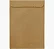 ENVELOPE 240X340 KRAFT A4 UNI - Imagem 1