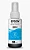 REFIL EPSON T664220 CIANO L365 70ML TANQUE DE TINTA - Imagem 1