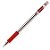 CANETA PILOT BPS GRIP 1.0 - Imagem 2