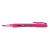 MARCA TEXTO PILOT LUMICOLOR SL 200 ROSA - Imagem 2