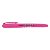 MARCA TEXTO PILOT LUMICOLOR SL 200 ROSA - Imagem 1