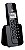TELEFONE S/FIO PANASONIC KX-TGB111LB - Imagem 2