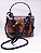 Bolsa Vintage Color - Imagem 1