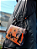 Bolsa Vintage Color - Imagem 2