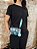 Shoulder Bag Street - Imagem 3