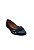Sapatos Femininos Sapatilha Bico Redondo Dani K 0000000238 - Imagem 1