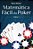 Matemática Fácil do Poker - Volume I - Imagem 1