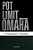 Pot Limit Omaha: O Pensamento Vencedor - Imagem 1