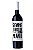 VINHO TINTO ARGENTINO SIEMPRE TENGO UN PLAN B PETIT VERDOT 750ML - Imagem 1