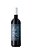 VINHO TINTO ARGENTINO CABERNET FRANC 4000 2020 750ML - Imagem 1