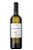 VINHO BRANCO ITALIANO CANTINE MONFORT CHARDONNAY IGT 2019 750ML - Imagem 1