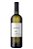 VINHO BRANCO ITALIANO CANTINE MONFORT FÖHN BIANCO  750ML - Imagem 1