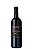 VINHO TINTO ITALIANO CANTINE MONFORT MARZEMINO DOC 2018 750ML - Imagem 1