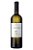 VINHO BRANCO ITALIANO CANTINE MONFORT MULLER-THURGAU IGT 2018 750ML - Imagem 1