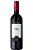 VINHO TINTO ITALIANO ENDRIZZI TEROLDEGO ROTALIANO 2014 750ML - Imagem 1