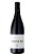 VINHO TINTO ITALIANO ENDRIZZI MASETTO DUE 2015 750ML - Imagem 1