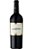 VINHO TINTO ITALIANO ENDRIZZI GRAN MASETTO 2012 750ML - Imagem 1