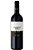 VINHO TINTO ITALIANO ENDRIZZI MASETTO NERO 2014 750ML - Imagem 1