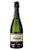 ESPUMANTE ITALIANA ENDRIZZI BRUT TRENTO DOC 750ML - Imagem 1