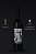 VINHO TINTO SIEMPRE TENGO UN PLAN B RESERVA CABERNET SAUVIGNON 750ML - Imagem 2