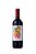 VINHO TINTO CHILENO YEAH MERLOT 750ML - Imagem 1