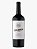 VINHO TINTO ARGENTINO MALBEC BAUDRON RESERVADO 2019 750ML - Imagem 1