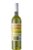 VINHO BRANCO ARGENTINO TUCUMEN CHARDONNAY - Imagem 1