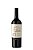 VINHO TINTO ARGENTINO TIERRAS ALTAS CABERNET SAUVIGNON 2019 750ML - Imagem 1