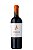 VINHO TINTO ARGENTINO TIERRAS ALTAS MALBEC GRAN RESERVA Juanita Arizu 2013 750ml - Imagem 1