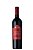 VINHO TINTO GABBIA D'OURO PRIMITIVO IGT PUGLIA 2019 750ML - Imagem 1