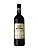 VINHO TINTO PONTICELLO CHIANTI CLÁSSICO DOCG 2018 750ML - Imagem 1