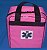BOLSAS DE RESGATE PEQUENA - Imagem 3