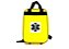 BOLSAS DE RESGATE PEQUENA - Imagem 4