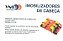 Imobilizador de Cabeça - Imagem 2