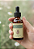 Serum Natural Melasma - Imagem 2