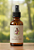 Spray de ambiente Limpa Ambiente - Imagem 1