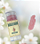 LipBalm 3 em 1 Stick - Imagem 1