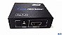 HDMI SPLITER VER 5 ENTRADAS x 1 SAIDA COM CONTROLE - Imagem 1