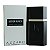 Azzaro Silver Black Pour Homme EDT Masculino (100ml) - Imagem 1