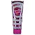 Pink Vanilla Swirl Loção Corporal Perfumada - Edição Limitada (236ml) - Imagem 1